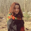 ���������� ����, ���� ������� ����, 27 ���, ������������ ��� ������, ����� � ���������, c�������� ���������