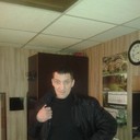 ���������� �����-���������, ���� ������� �������, 49 ���, ������������ ��� ������, ����� � ���������, c�������� ���������