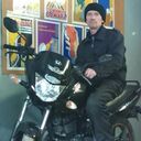 ���������� ������, ���� ������� ��������, 52 ����, ������������ ��� ������, ����� � ���������, c�������� ���������, ���������