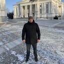 ���������� �����, ���� ������� ����, 38 ���, ������������ 