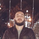 ���������� ������, ���� ������� ����, 37 ���, ������������ ��� ������, ����� � ���������, c�������� ���������