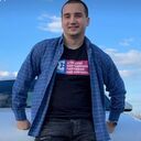 ���������� ������, ���� ����� ������, 25 ���, ������������ ��� ������, ����� � ���������