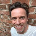  Aalden,   De vries, 52 ,   ,   