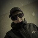  ,   , 26 ,   ,   , 