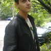  ,   Dimchik, 81 ,   ,   , c 