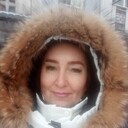 ���������� �����, ���� ������� ����, 57 ���, ������������ 