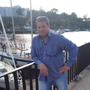 ,   , 60 ,  