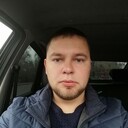 ���������� �����, ���� ������� ���������, 33 ����, ������������ ��� ������, ����� � ���������