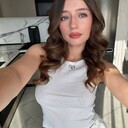  ,   , 19 ,   ,   , 