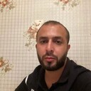 ���������� ������, ���� ������� �����, 35 ���, ������������ ��� ������, ����� � ���������