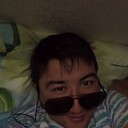 ���������� ���, ���� ������� �����, 30 ���, ������������ ��� ������, ����� � ���������, c�������� ���������, ���������