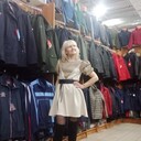 ���������� ������������, ���� ������� �������, 54 ����, ������������ ��� c�������� ���������