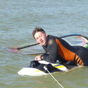 ���������� �����-���������, ���� ������� �����, 43 ����, ������������ ��� ����� � ���������, c�������� ���������