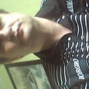  ,   Lemur, 54 ,   ,   , c , 