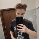 ���������� ������� �����, ���� ����� �������, 19 ���, ������������ ��� ������, ����� � ���������