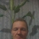  ,   , 48 ,  