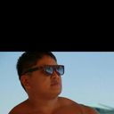 ���������� ������, ���� ������� ������, 40 ���, ������������ ��� ������, ����� � ���������, c�������� ���������