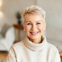 ���������� ������� �����, ���� ������� ��������, 52 ����, ������������ ��� c�������� ���������