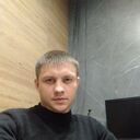 ���������� ������, ���� ������� ����, 35 ���, ������������ ��� ������, ����� � ���������, c�������� ���������