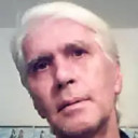 ,   Sham, 65 ,   ,   , c 