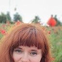  Gotha,   Katerina, 37 ,   c 