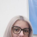 ���������� ������-��-����, ���� ������� ����, 40 ���, ������������ ��� ������, ����� � ���������