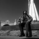 ���������� �����������, ���� ������� ����, 27 ���, ������������ ��� ������, ����� � ���������, c�������� ���������, ���������