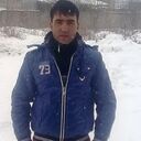  ,   , 35 ,   ,   , 