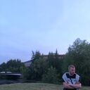 ���������� �����-���������, ���� ����� ����, 20 ���, ������������ ��� ������, ����� � ���������