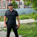 ���������� ���������, ���� ������� �����, 40 ���, ������������ ��� ������, ����� � ���������, c�������� ���������, ���������