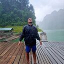 ���������� ������, ���� ������� ������, 35 ���, ������������ ��� ������, ����� � ���������