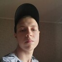 ���������� ���������, ���� ����� ������, 24 ����, ������������ ��� ������, ����� � ���������, c�������� ���������, ���������