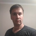 ���������� ��������, ���� ������� ����, 48 ���, ������������ ��� ������, ����� � ���������, c�������� ���������