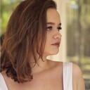  ,   , 21 ,   c 