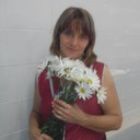 ���������� ���������, ���� ������� �������, 47 ���, ������������ 