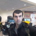 ���������� �����������, ���� ������� �����, 35 ���, ������������ ��� ������, ����� � ���������, c�������� ���������