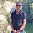 ���������� ������������, ���� ������� ����, 51 ���, ������������ ��� ������, ����� � ���������