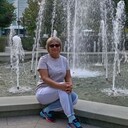  ,   , 51 ,     , c 