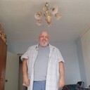  ,   , 56 ,   ,   , c 
