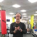  ,   , 55 ,     , c 