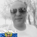 ���������� �����, ���� ������� Bert, 40 ���, ������������ ��� ������, ����� � ���������