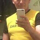  ,   , 48 ,     , c 