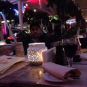 ���������� ������, ���� ������� �����, 40 ���, ������������ ��� ������, ����� � ���������, c�������� ���������