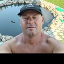 ���������� ������, ���� ������� �����, 45 ���, ������������ ��� ������, ����� � ���������, c�������� ���������, ���������