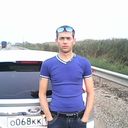 ���������� ���������, ���� ������� �������, 45 ���, ������������ ��� ������, ����� � ���������, c�������� ���������