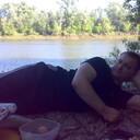 ���������� ��������, ���� ������� �����, 46 ���, ������������ ��� ����� � ���������, c�������� ���������