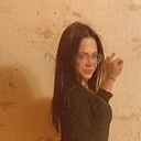  ,   , 32 ,     , c , 