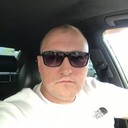 ���������� ������, ���� ������� ������, 37 ���, ������������ ��� ������, ����� � ���������