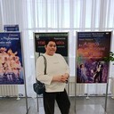 ���������� ���������, ���� ������� �������, 43 ����, ������������ ��� ����� � ���������, c�������� ���������