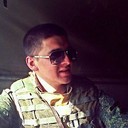 ���������� �������, ���� ������� Stanislaw, 32 ����, ������������ ��� ������, ����� � ���������, c�������� ���������